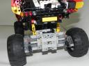 dscn5087.jpg