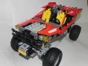 dscn5088.jpg