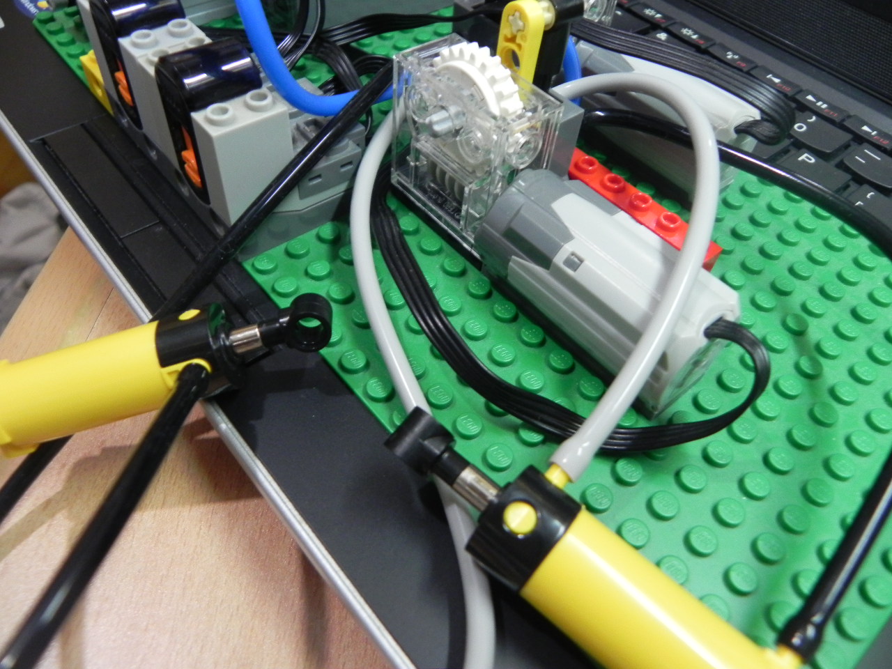 dscn5038.jpg
