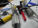 dscn5041.jpg