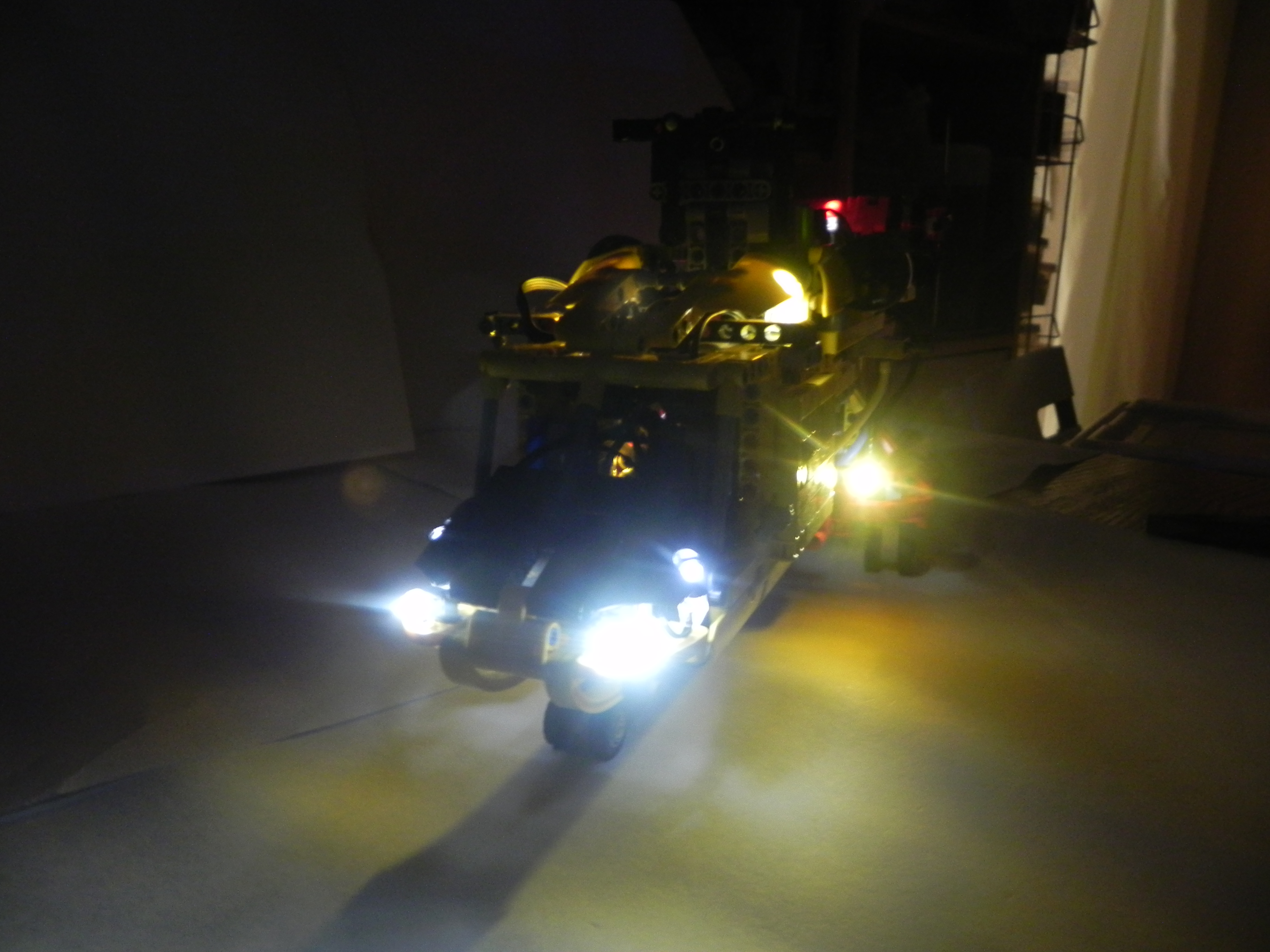 dscn5561.jpg