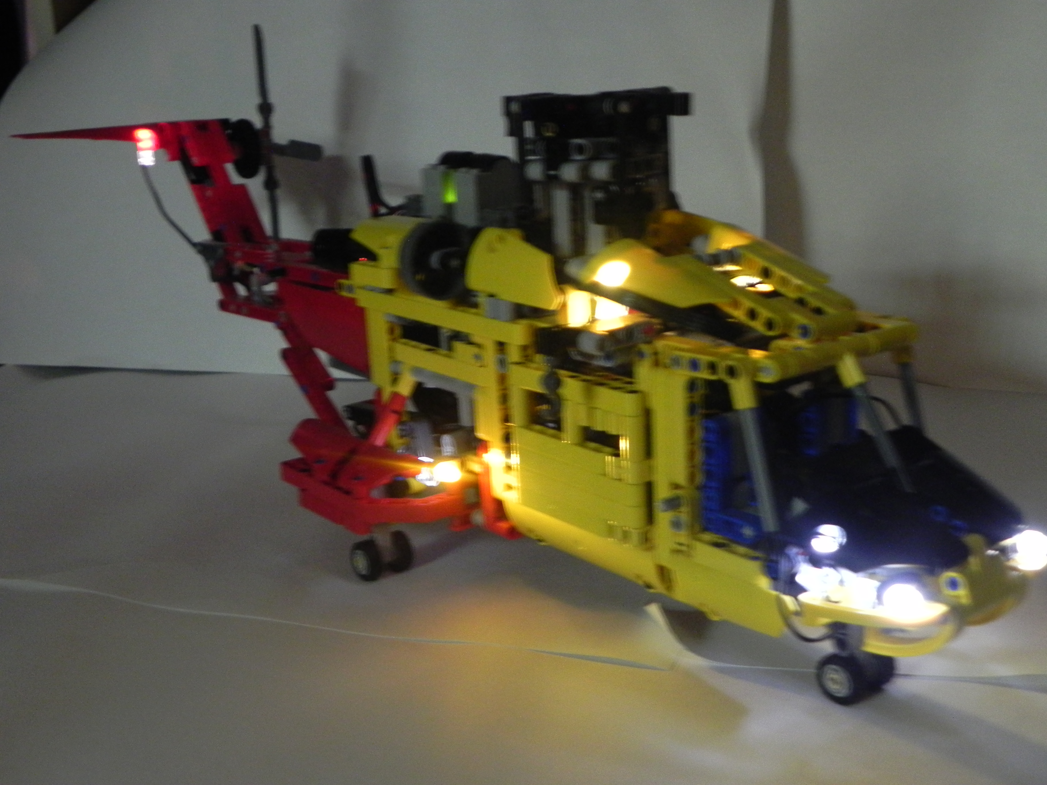 dscn5567.jpg