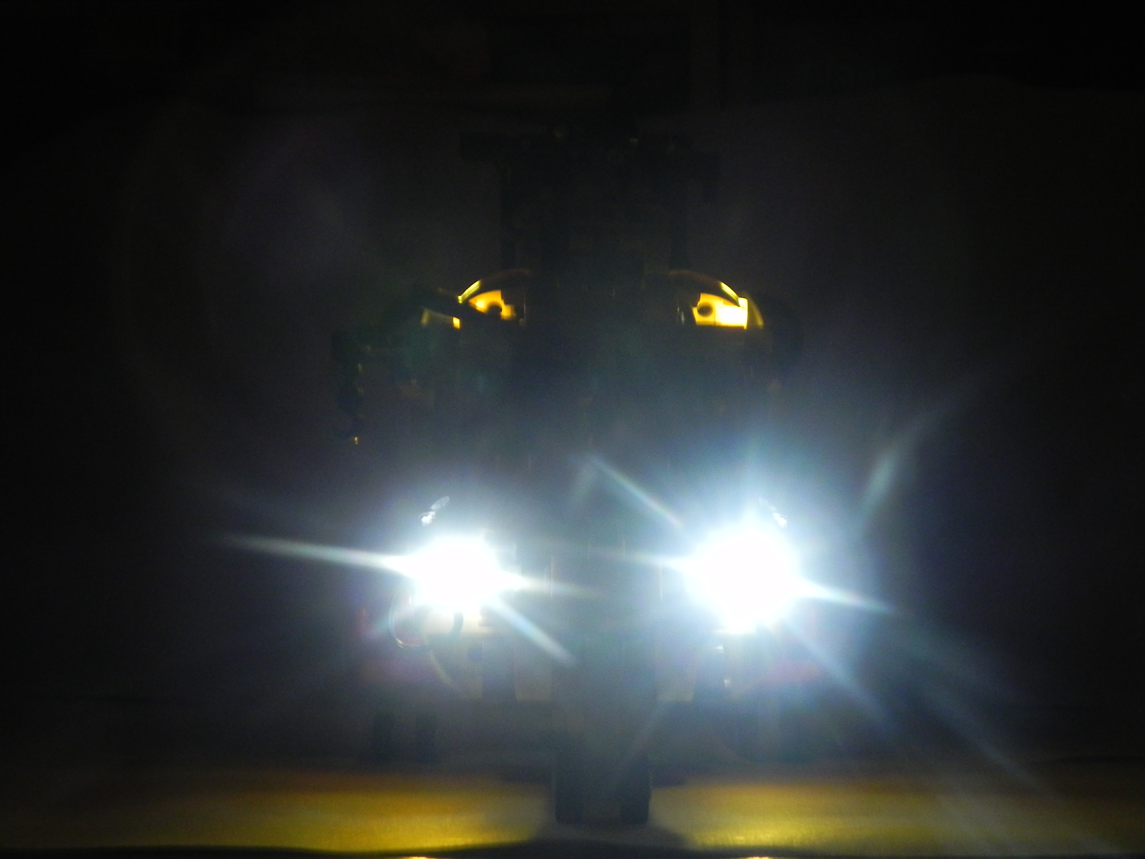 dscn5568.jpg