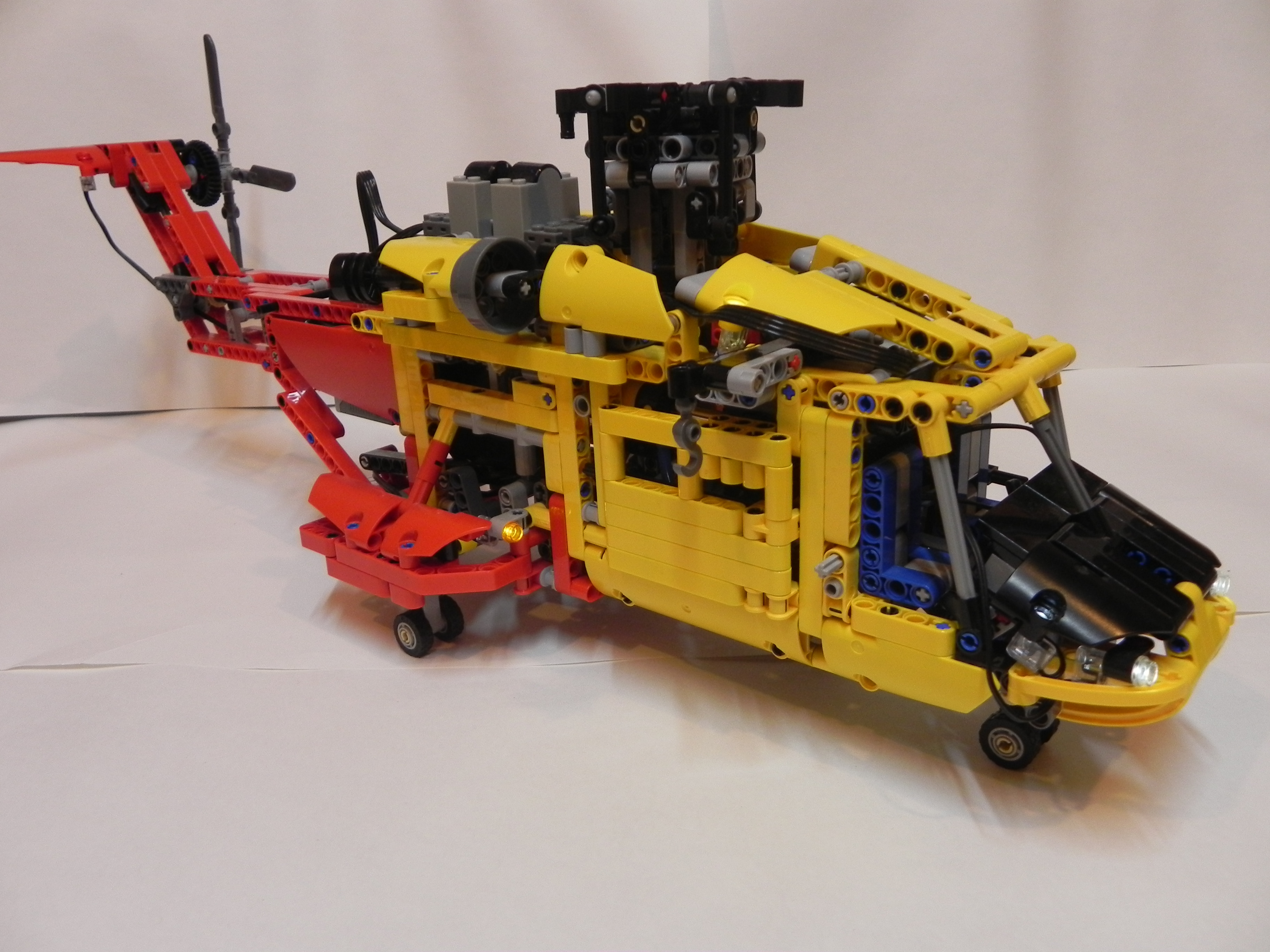 dscn5569.jpg