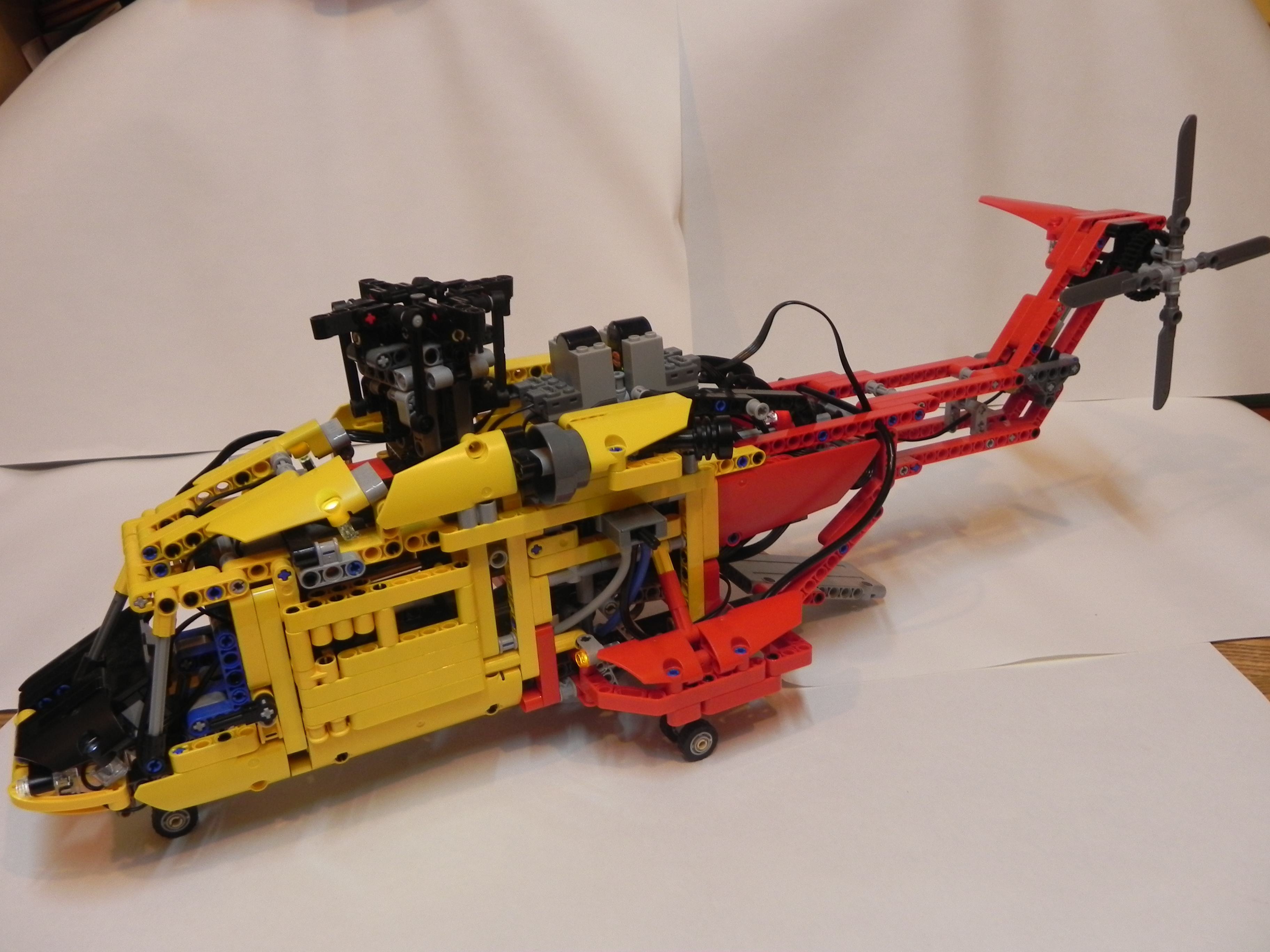 dscn5570.jpg