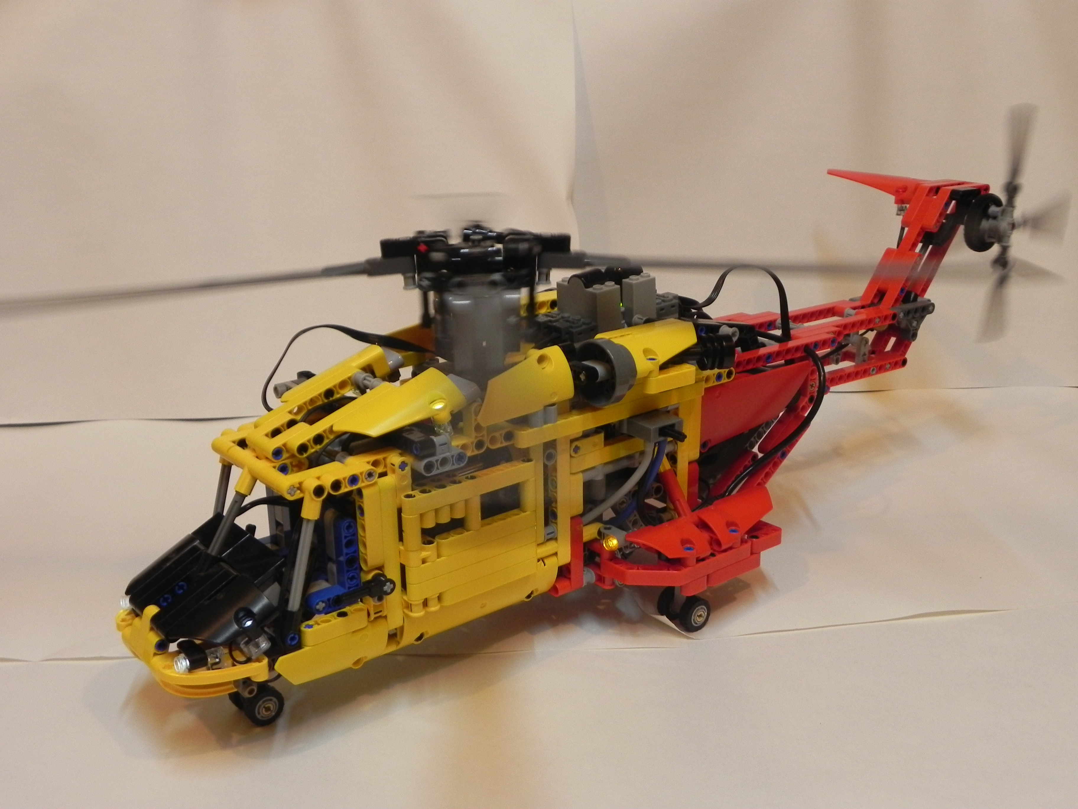 dscn5571.jpg