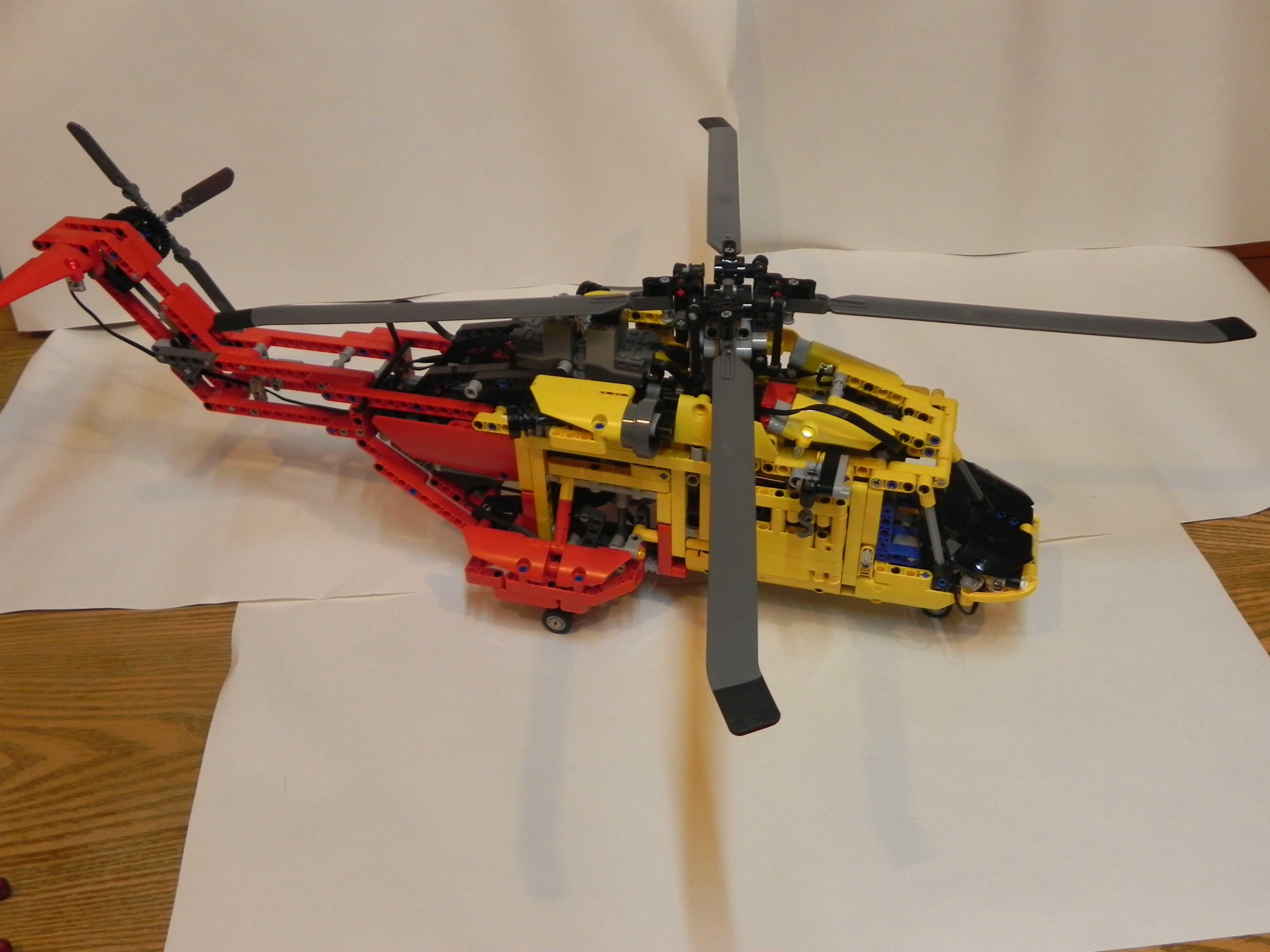 dscn5574.jpg