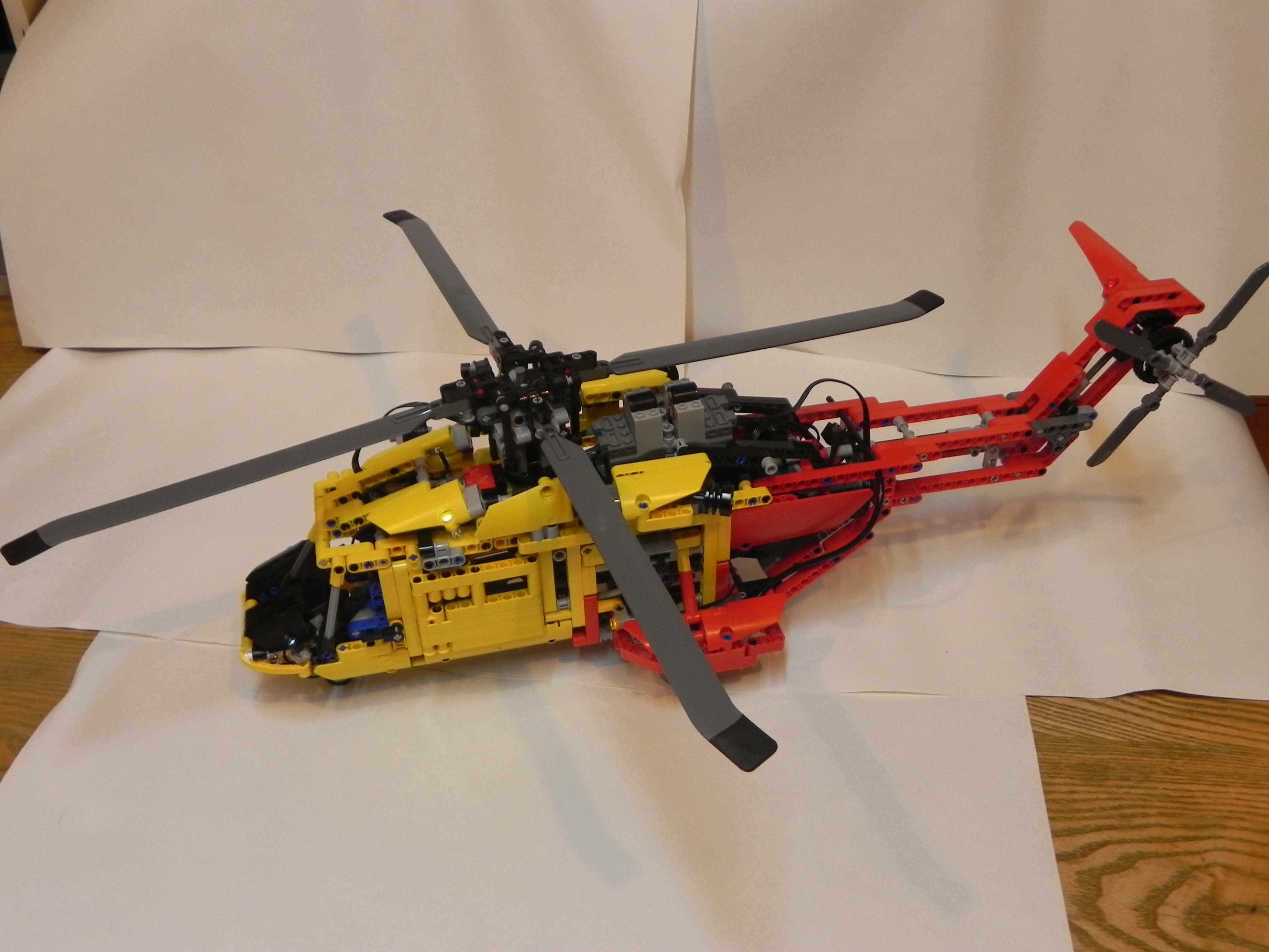 dscn5575.jpg