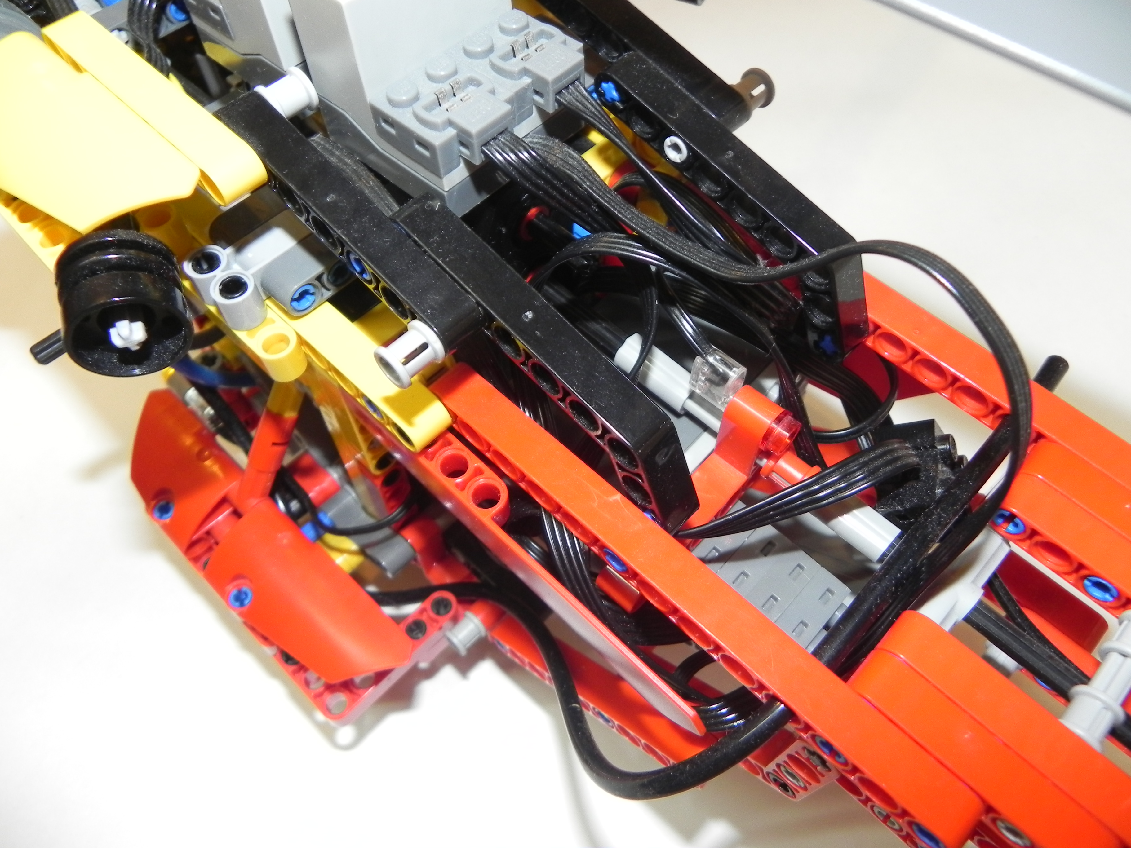 dscn5578.jpg