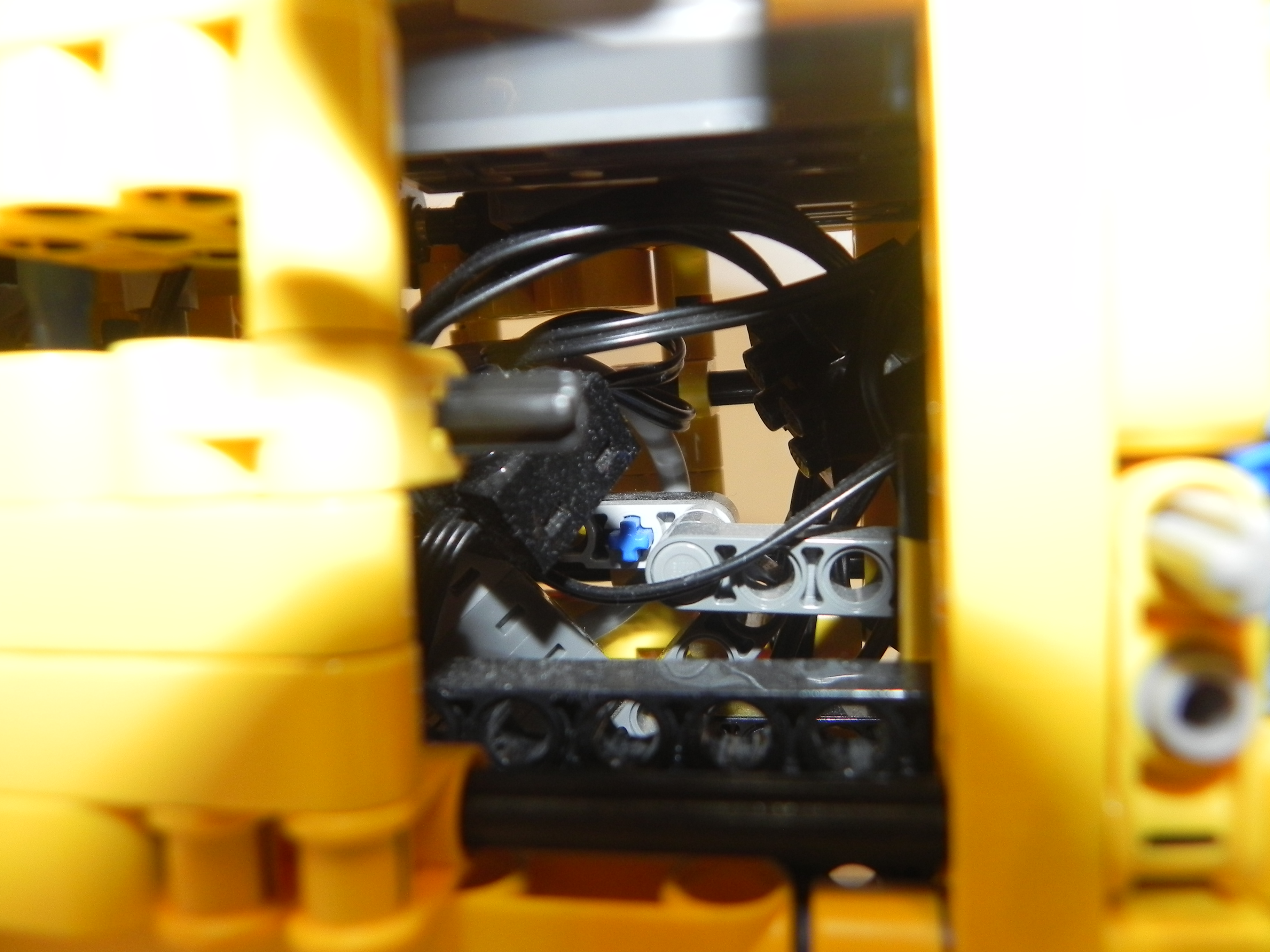 dscn5579.jpg