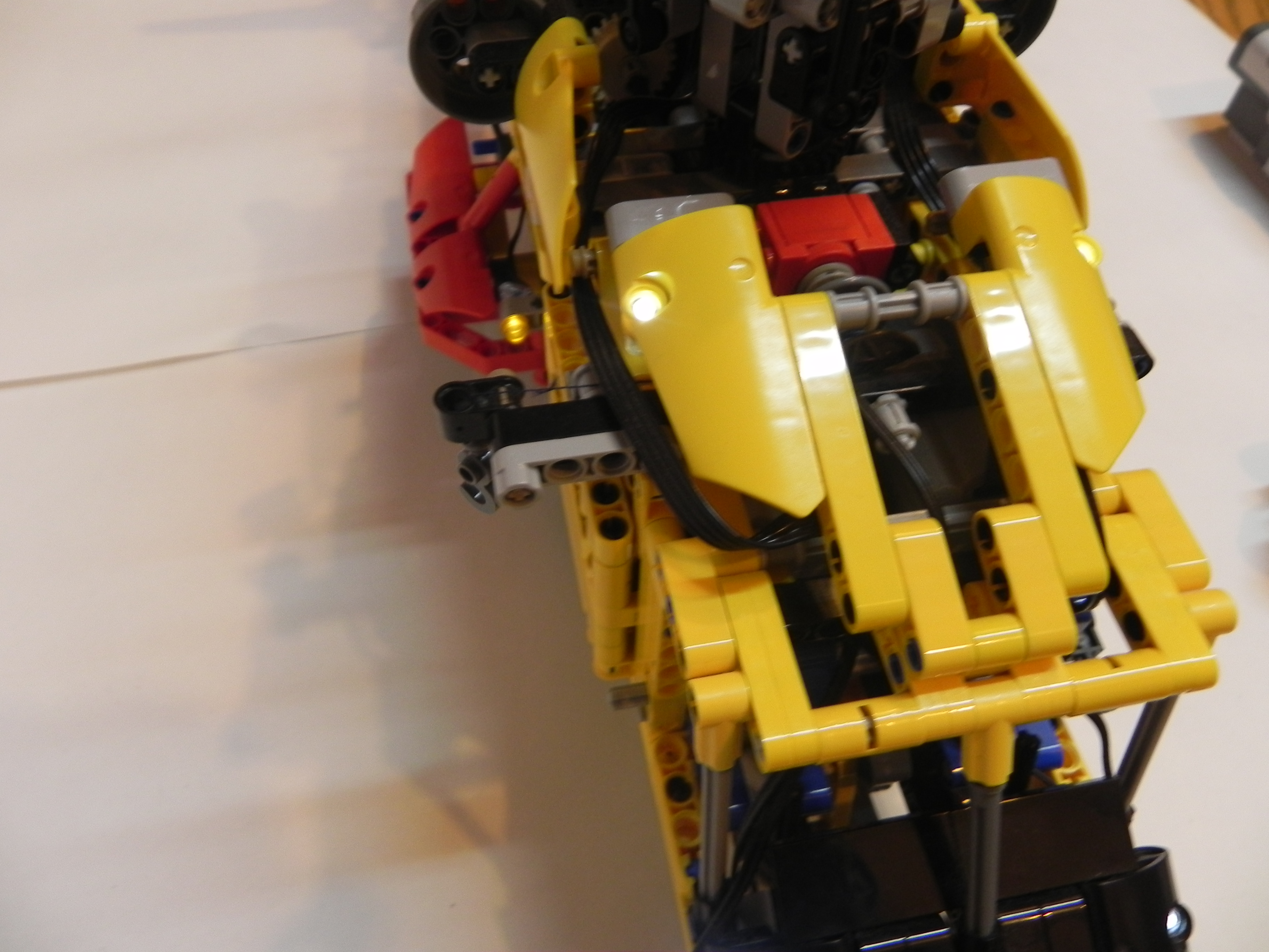 dscn5585.jpg