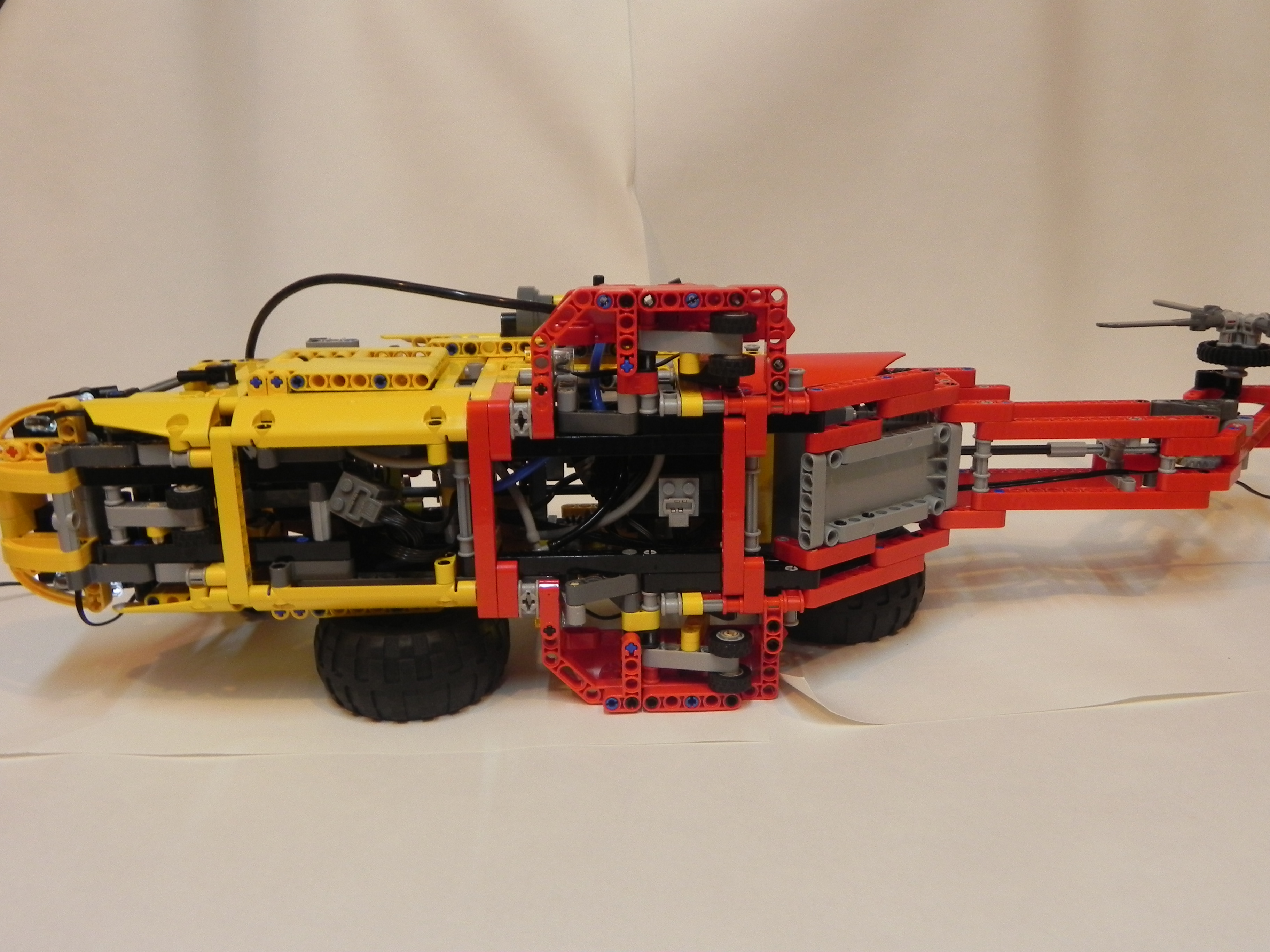 dscn5591.jpg