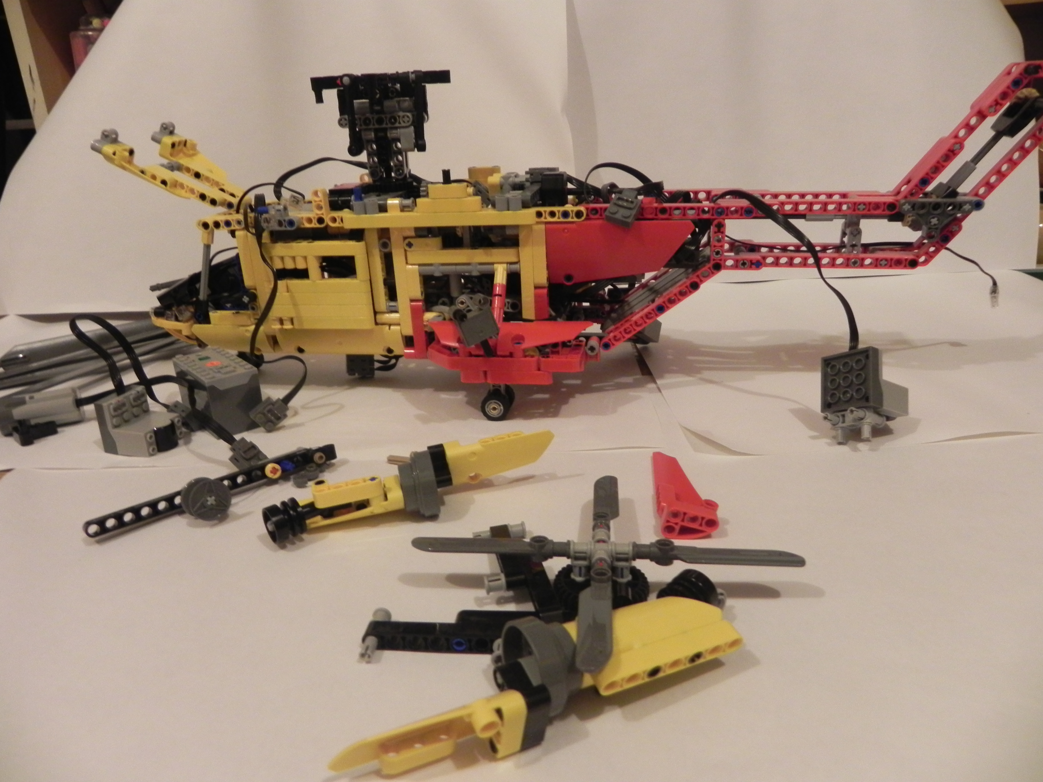 dscn5599.jpg