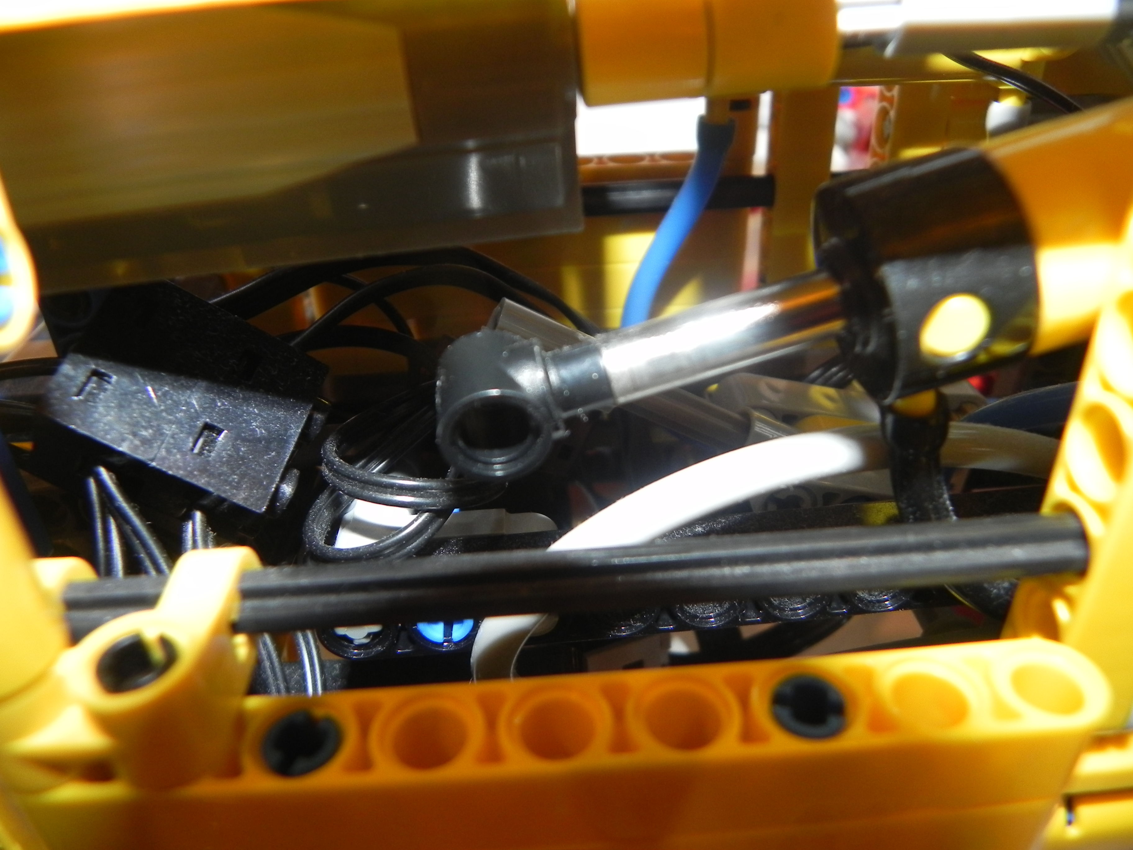 dscn5604.jpg