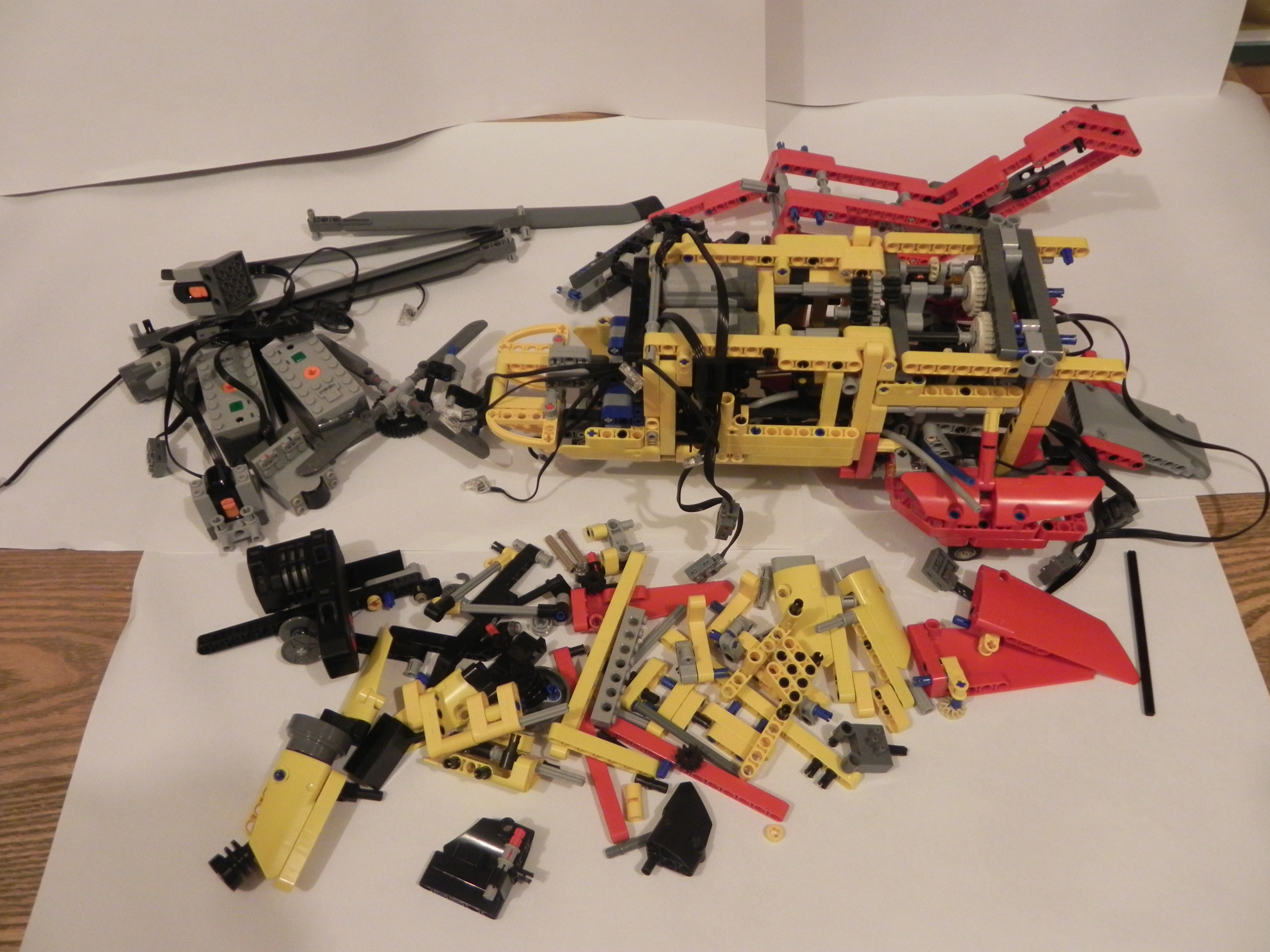 dscn5605.jpg