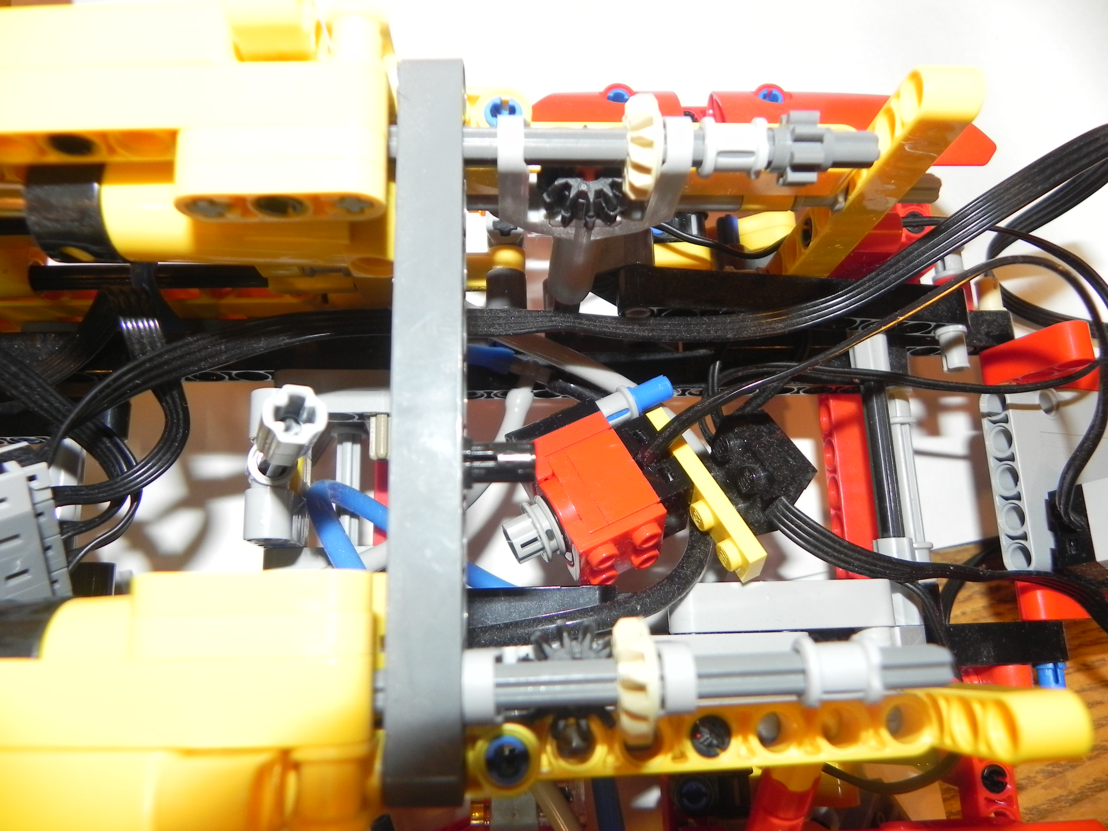 dscn5608.jpg