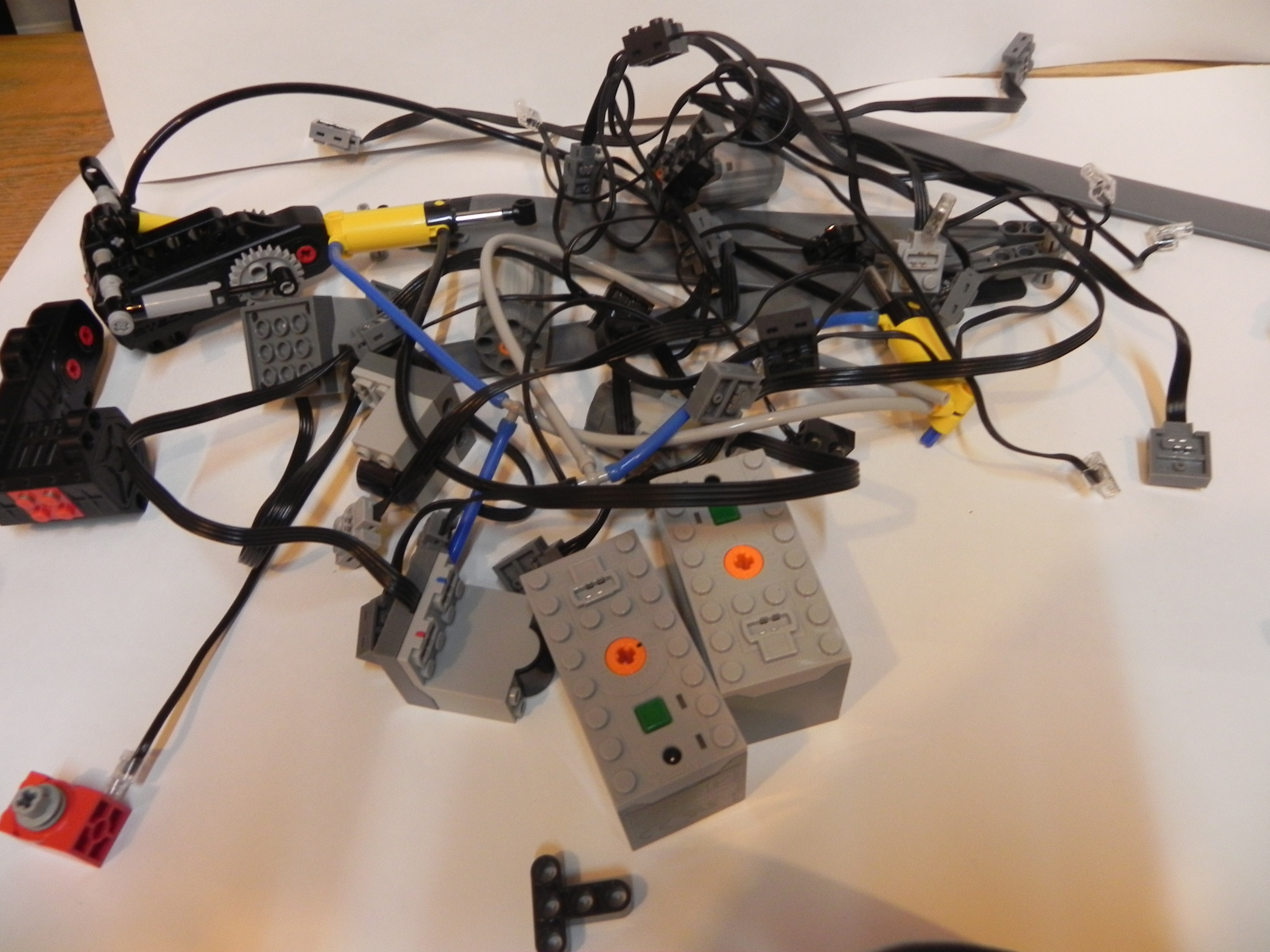 dscn5609.jpg