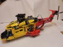 dscn5570.jpg