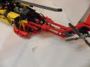 dscn5577.jpg
