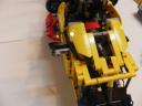 dscn5585.jpg