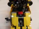 dscn5586.jpg