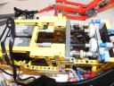 dscn5606.jpg