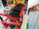 dscn4470.jpg