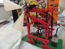 dscn4473.jpg