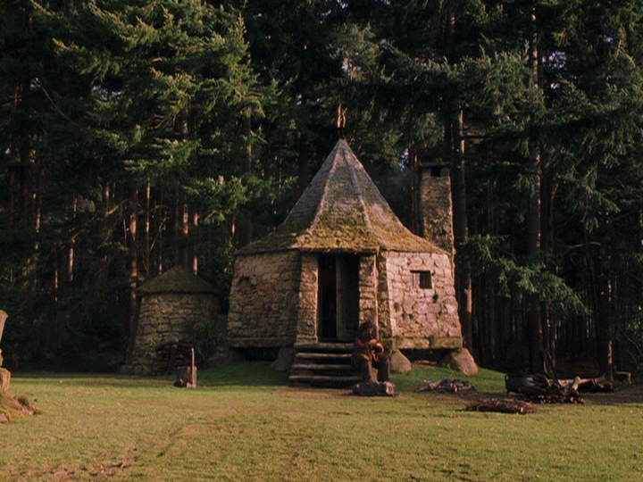 shot0621_hagrid_hut.png