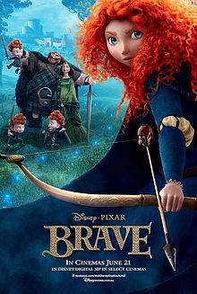 220px-brave_teaser_poster.jpg