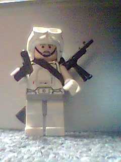 snow_sniper_front.jpg