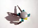 Bot