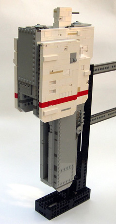 img0815c.jpg