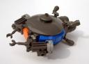 Tugbot
