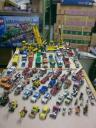 20100505087.jpg