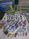 20100505089.jpg