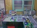 20100506094.jpg