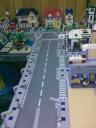 20100506096.jpg