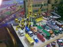 20100506101.jpg