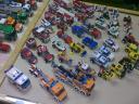 20100506102.jpg