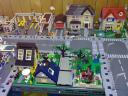 20100506104.jpg