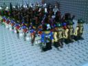 dsc00191.jpg
