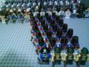 dsc00192.jpg