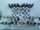 dsc00169.jpg