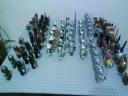 dsc00170.jpg