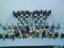 dsc00171.jpg