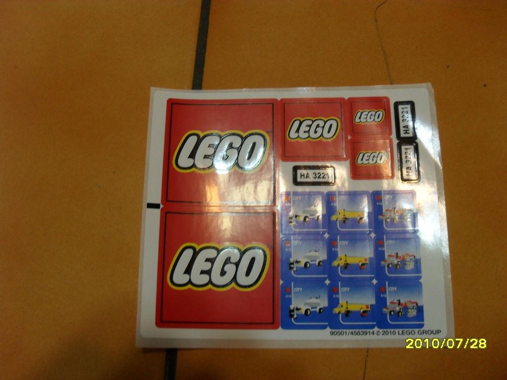 sdc13454.jpg