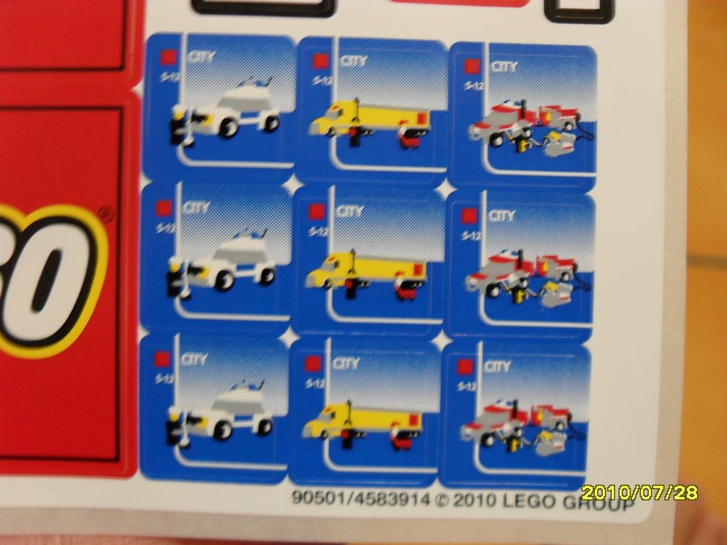 sdc13455.jpg