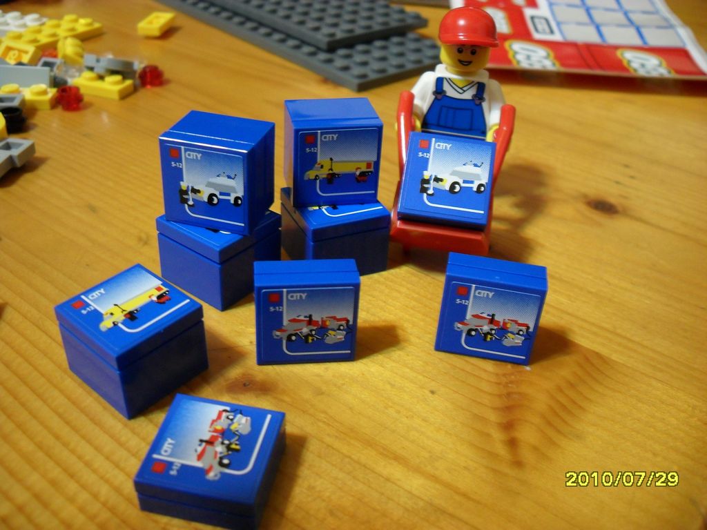 sdc13457.jpg