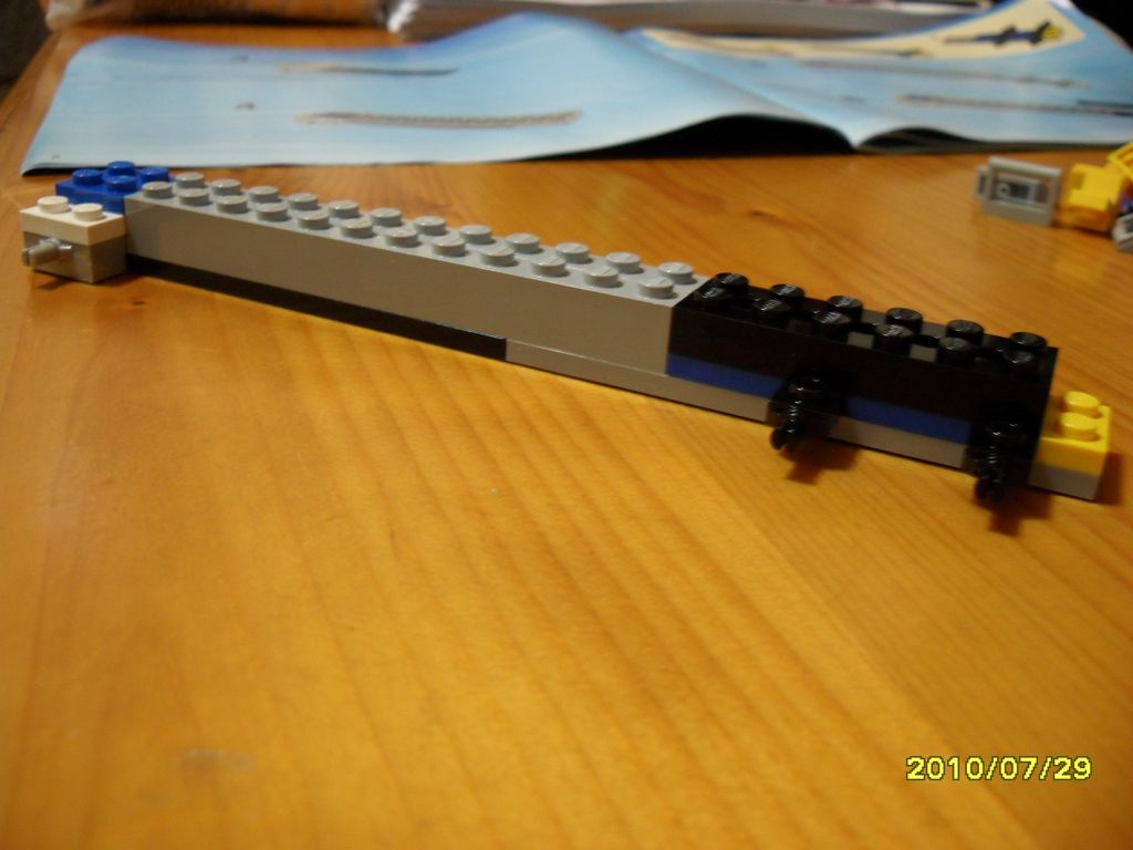 sdc13458.jpg